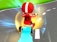 https://www.y8gamesx.com/game/drift-at-will-crazy-3d-drifting-game