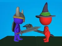 https://www.y8gamesx.com/game/castle-wars-cell-battle