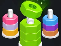 https://www.y8gamesx.com/game/nuts-puzzle-color-sort