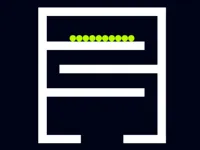 https://www.y8gamesx.com/game/rolling-puzzle