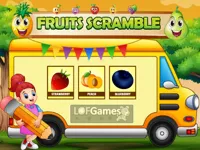 https://www.y8gamesx.com/game/fruits-scramble