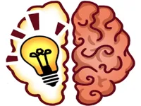https://www.y8gamesx.com/game/creativity-master-brain