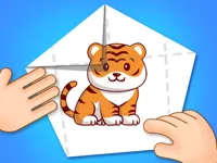 https://www.y8gamesx.com/game/paper-fold-origami-2