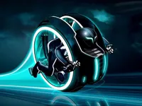 https://www.y8gamesx.com/game/cyber-tron-biker