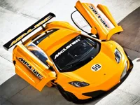 https://www.y8gamesx.com/game/mclaren-gt3-puzzle