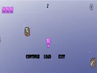 https://www.y8gamesx.com/game/garbage