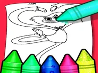 https://www.y8gamesx.com/game/kissy-missy-coloring-pages