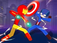 https://www.y8gamesx.com/game/ragdoll-warriors