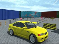 https://www.y8gamesx.com/game/rcc-car-parking-3d