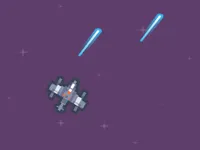 https://www.y8gamesx.com/game/space-pixels