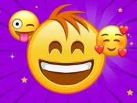 https://www.y8gamesx.com/game/emoji-skill-puzzles