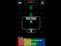 https://www.y8gamesx.com/game/virus-shoot