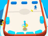 https://www.y8gamesx.com/game/battle-disc