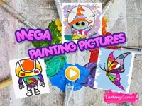 https://www.y8gamesx.com/game/mega-painting-pictures