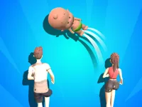 https://www.y8gamesx.com/game/parents-run