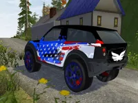 https://www.y8gamesx.com/game/offroad-mountain-driving-2024
