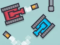 https://www.y8gamesx.com/game/tank-pixel