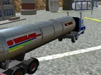 https://www.y8gamesx.com/game/oil-tanker-transporter-truck