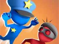 https://www.y8gamesx.com/game/catch-the-thief-3d-game