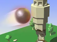 https://www.y8gamesx.com/game/demolish