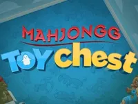 https://www.y8gamesx.com/game/mahjong-toy-chest