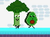 https://www.y8gamesx.com/game/cat-chef-vs-fruits-2-player