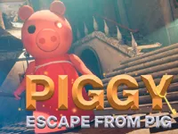 https://www.y8gamesx.com/game/piggy-escape-from-pig
