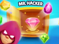 https://www.y8gamesx.com/game/mr-hacker-the-museum-hunt