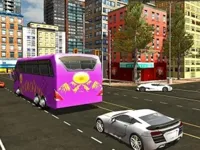 https://www.y8gamesx.com/game/city-bus-offroad-driving-sim