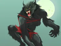 https://www.y8gamesx.com/game/scary-monsters-coloring