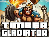 https://www.y8gamesx.com/game/timber-gladiator