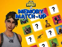 https://www.y8gamesx.com/game/fortnite-memory-match-up