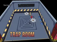 https://www.y8gamesx.com/game/trap-room