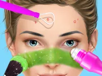 https://www.y8gamesx.com/game/beauty-salon-back-to-school