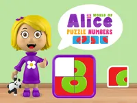 https://www.y8gamesx.com/game/world-of-alice-puzzle-numbers