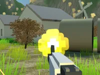 https://www.y8gamesx.com/game/pixel-village-battle-3d-io