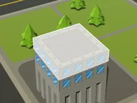 https://www.y8gamesx.com/game/builder