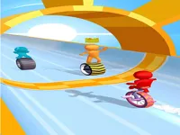 https://www.y8gamesx.com/game/turbo-star-skater-race-stars