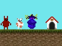 https://www.y8gamesx.com/game/dogland
