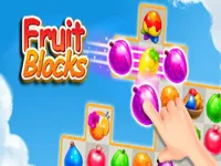 https://www.y8gamesx.com/game/fruit-blocks