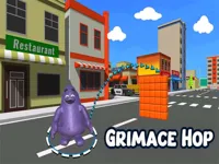 https://www.y8gamesx.com/game/grimace-hop