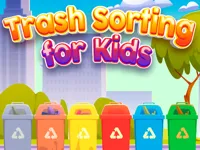 https://www.y8gamesx.com/game/trash-sorting-for-kids