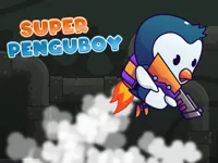 https://www.y8gamesx.com/game/super-penguboy-game