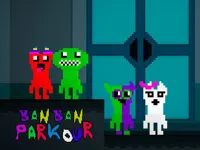 https://www.y8gamesx.com/game/ban-ban-parkour