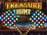 https://www.y8gamesx.com/game/treasure-hunt