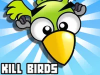 https://www.y8gamesx.com/game/kill-birds