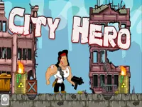 https://www.y8gamesx.com/game/city-hero
