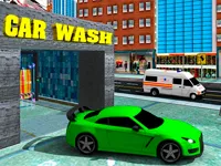 https://www.y8gamesx.com/game/sports-car-wash-gas-station