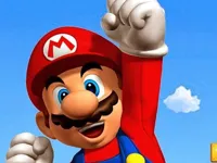 https://www.y8gamesx.com/game/mario-match3