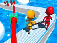 https://www.y8gamesx.com/game/fun-race-on-ice-fun-amp-amp-run-3d-game